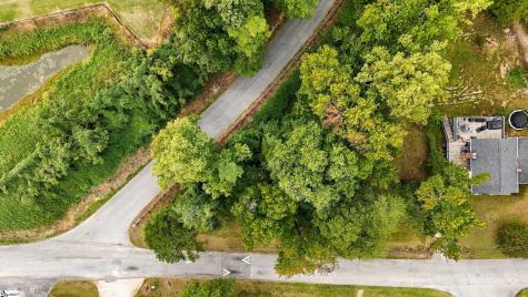 3 Balfer Drive Greenville SC 29615