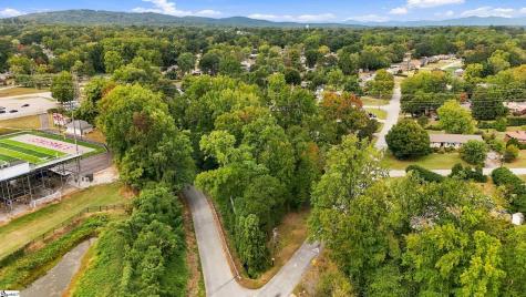 3 Balfer Drive Greenville SC 29615