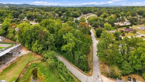 3 Balfer Drive Greenville SC 29615