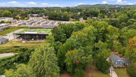 3 Balfer Drive Greenville SC 29615