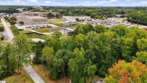 3 Balfer Drive Greenville SC 29615