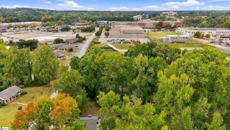 3 Balfer Drive Greenville SC 29615