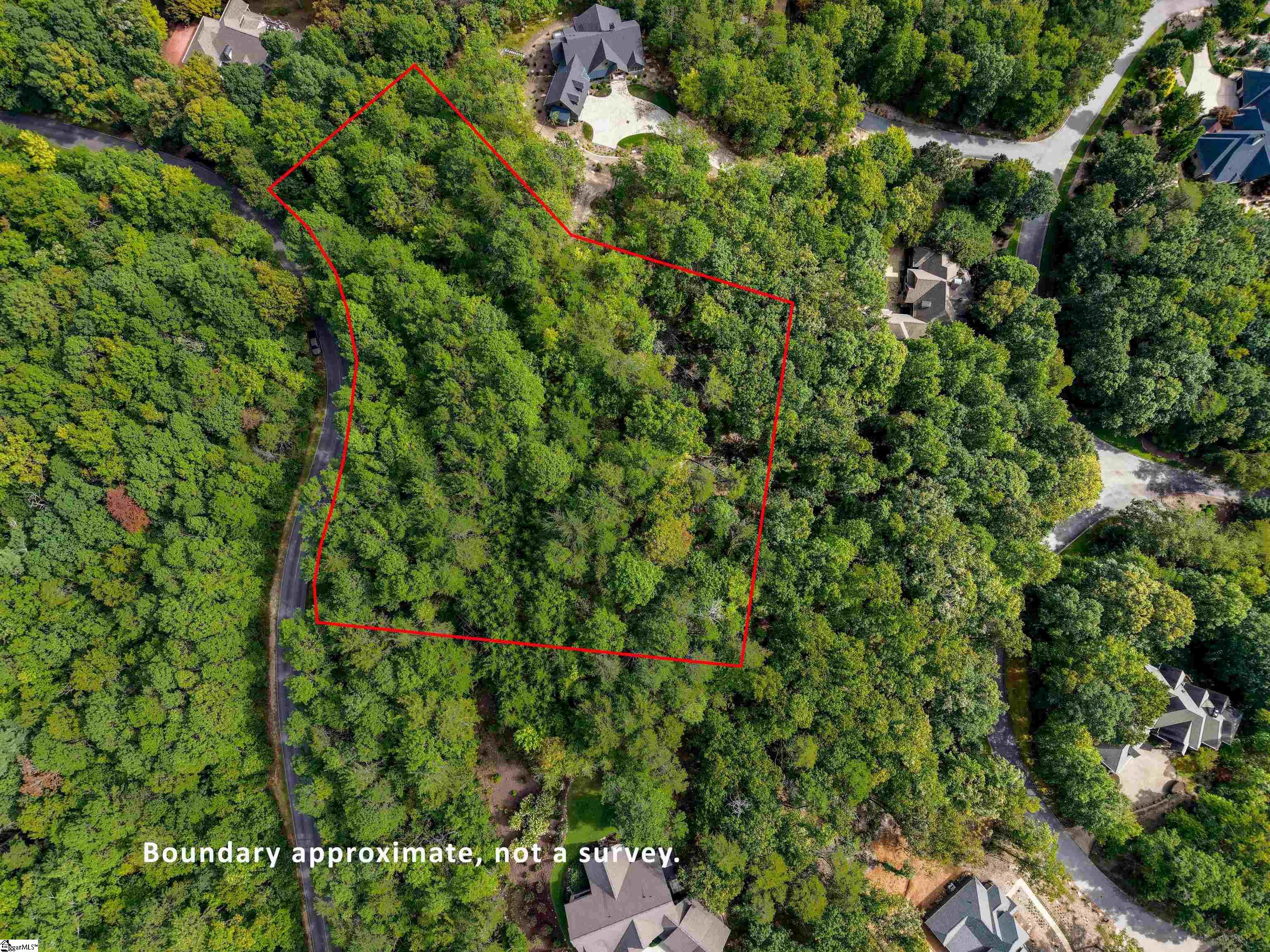 000 Glen Hollow Road Travelers Rest SC 29690
