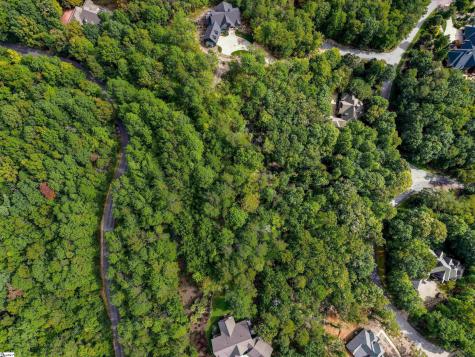 000 Glen Hollow Road Travelers Rest SC 29690