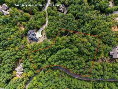 000 Glen Hollow Road Travelers Rest SC 29690