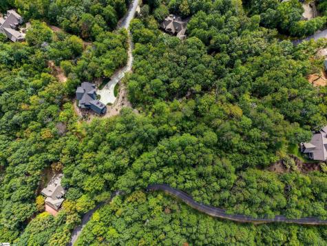 000 Glen Hollow Road Travelers Rest SC 29690