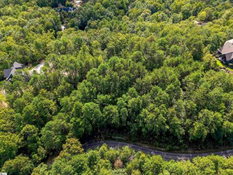 000 Glen Hollow Road Travelers Rest SC 29690