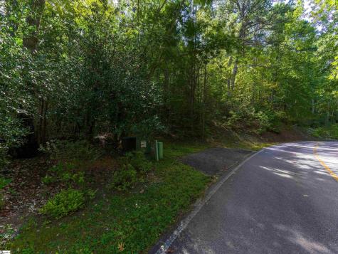 000 Glen Hollow Road Travelers Rest SC 29690