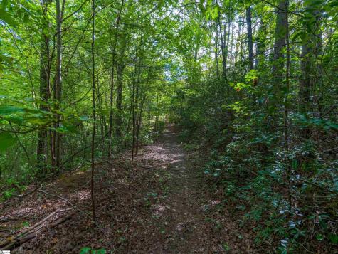 000 Glen Hollow Road Travelers Rest SC 29690