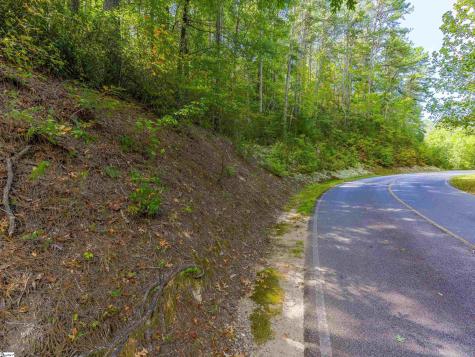 000 Glen Hollow Road Travelers Rest SC 29690