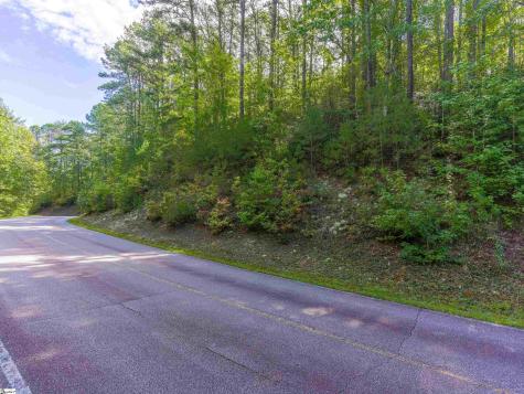 000 Glen Hollow Road Travelers Rest SC 29690