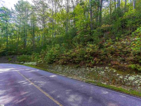 000 Glen Hollow Road Travelers Rest SC 29690