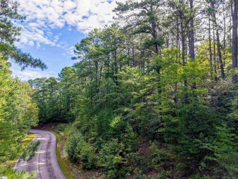 000 Glen Hollow Road Travelers Rest SC 29690