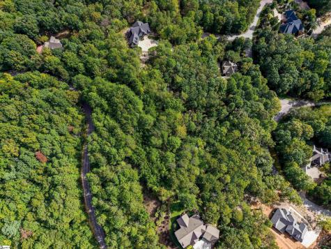 000 Glen Hollow Road Travelers Rest SC 29690