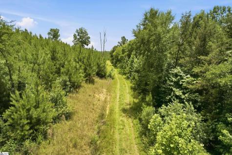 839 Duncan Creek Church Road Laurens SC 29360