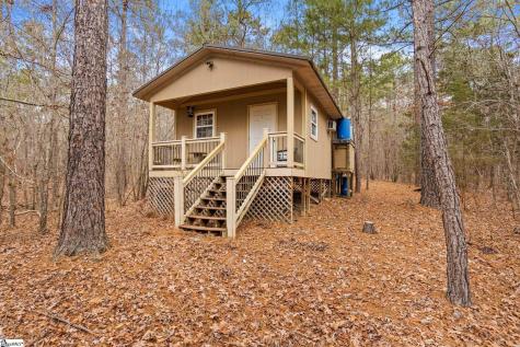 839 Duncan Creek Church Road Laurens SC 29360