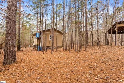 839 Duncan Creek Church Road Laurens SC 29360