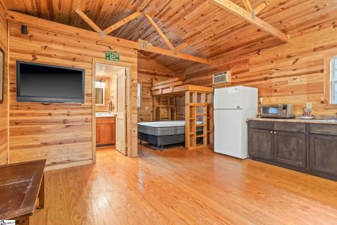 839 Duncan Creek Church Road Laurens SC 29360