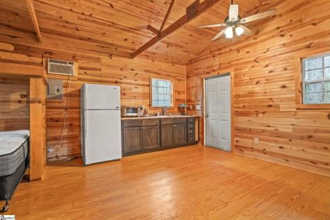 839 Duncan Creek Church Road Laurens SC 29360