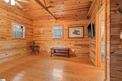 839 Duncan Creek Church Road Laurens SC 29360