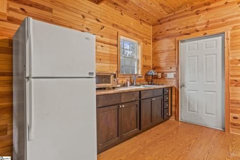 839 Duncan Creek Church Road Laurens SC 29360