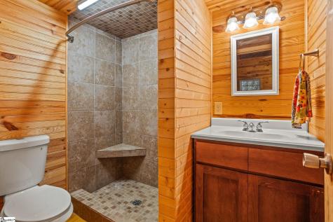 839 Duncan Creek Church Road Laurens SC 29360