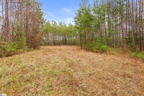 839 Duncan Creek Church Road Laurens SC 29360