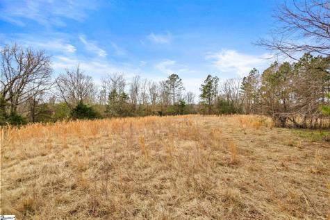 839 Duncan Creek Church Road Laurens SC 29360