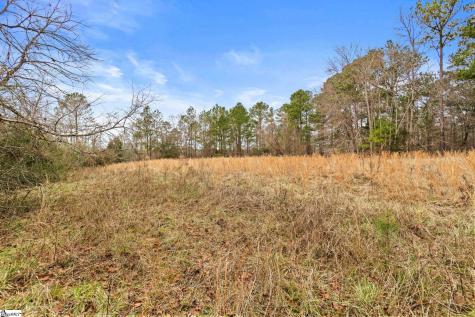 839 Duncan Creek Church Road Laurens SC 29360