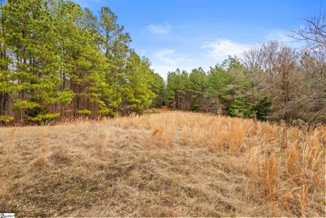 839 Duncan Creek Church Road Laurens SC 29360