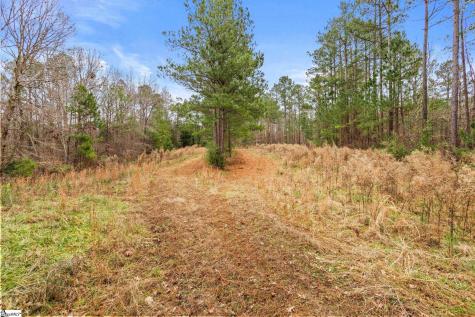 839 Duncan Creek Church Road Laurens SC 29360