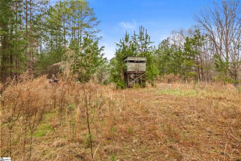 839 Duncan Creek Church Road Laurens SC 29360