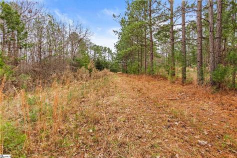 839 Duncan Creek Church Road Laurens SC 29360