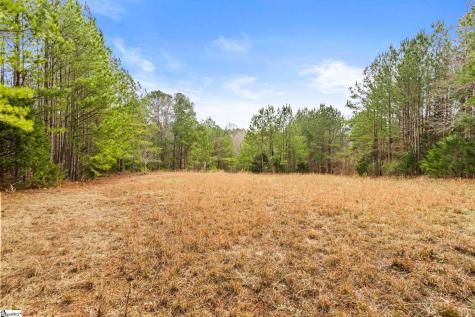839 Duncan Creek Church Road Laurens SC 29360