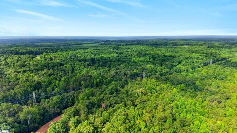 241 W Chapman Road Belton SC 29627