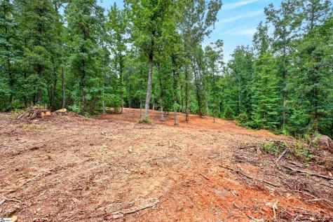 241 W Chapman Road Belton SC 29627