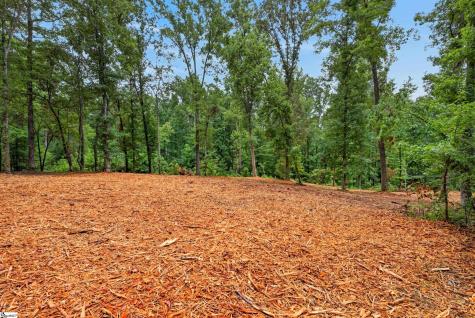241 W Chapman Road Belton SC 29627