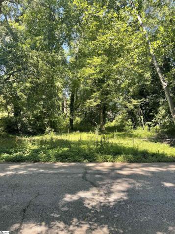151 Coldstream Drive Boiling Springs SC 29316