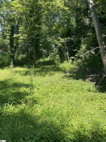 151 Coldstream Drive Boiling Springs SC 29316