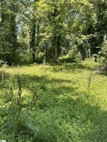151 Coldstream Drive Boiling Springs SC 29316