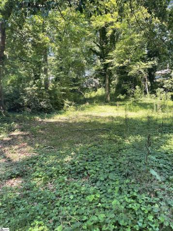 151 Coldstream Drive Boiling Springs SC 29316