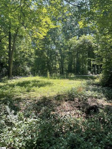 151 Coldstream Drive Boiling Springs SC 29316