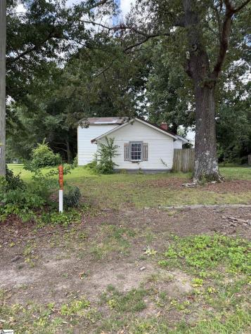 311 Whatley Road Mauldin SC 29662