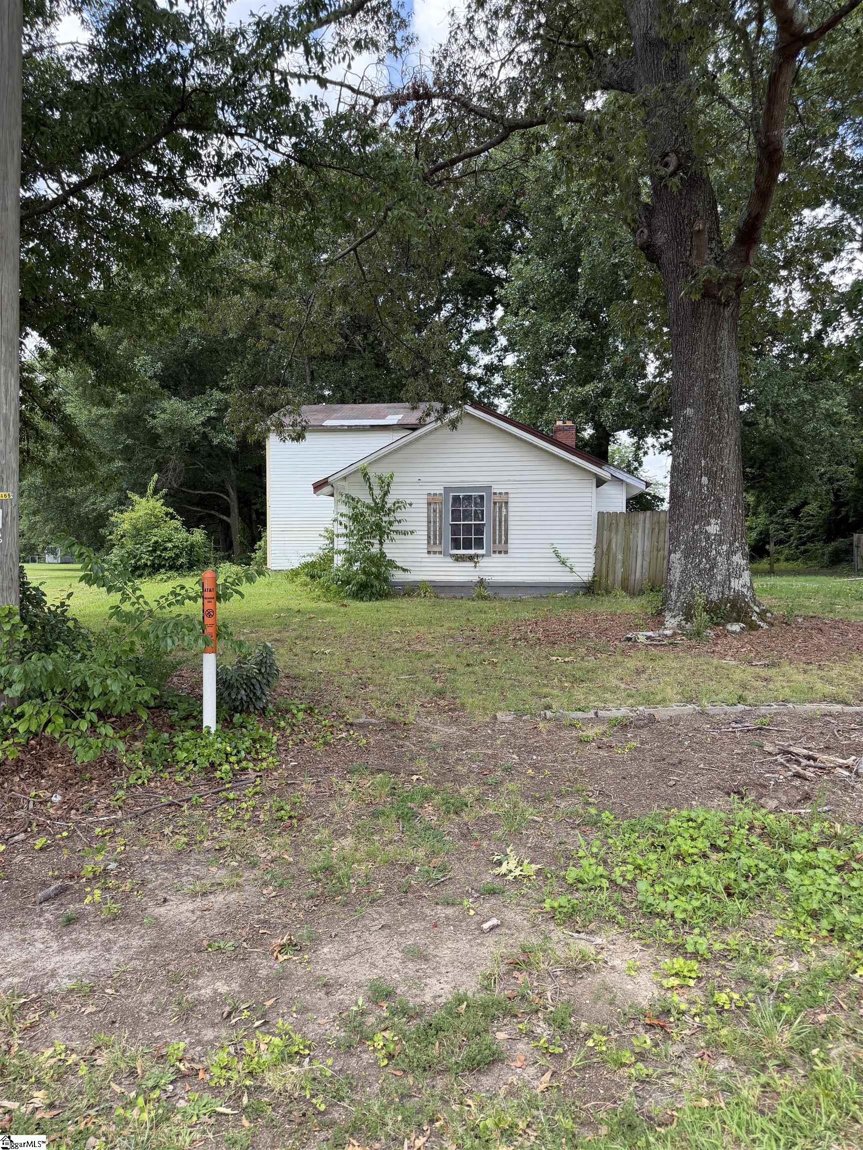 311 Whatley Road Mauldin SC 29662