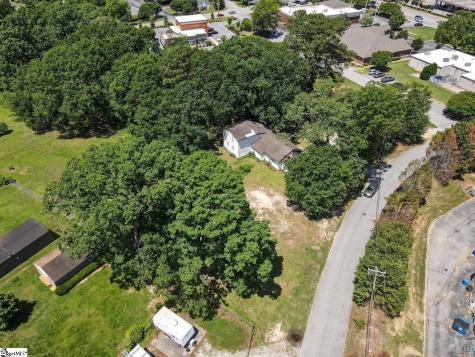 311 Whatley Road Mauldin SC 29662