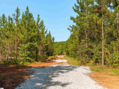 1332 Arnold Lane Waterloo SC 29384