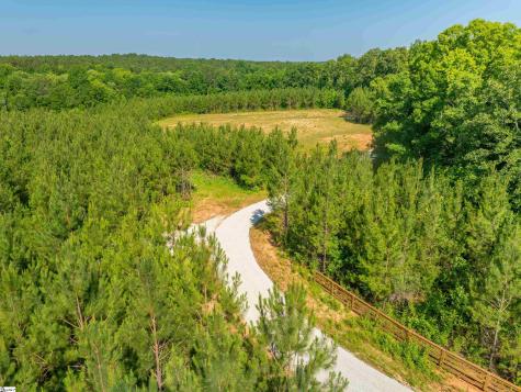 1332 Arnold Lane Waterloo SC 29384