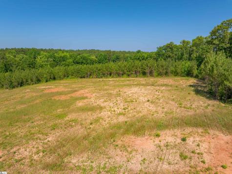 1332 Arnold Lane Waterloo SC 29384