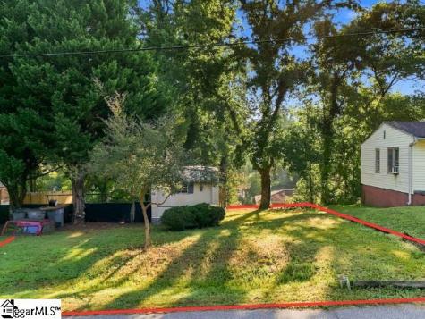 304 Ivydale Drive Greenville SC 29609