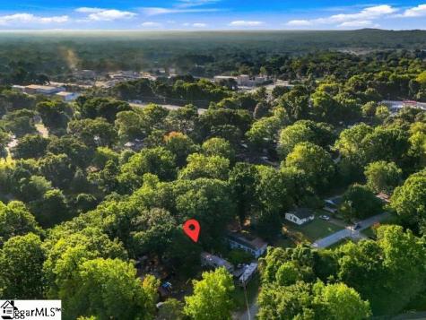 304 Ivydale Drive Greenville SC 29609